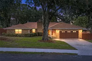 236 Pinellas St, Lakeland, FL 33803 - Photo 1