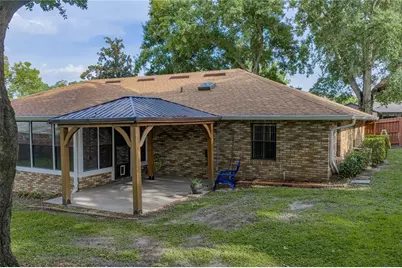236 Pinellas Street, Lakeland, FL 33803 - Photo 47