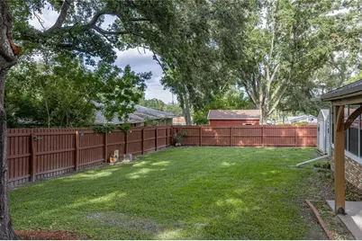 236 Pinellas Street, Lakeland, FL 33803 - Photo 49