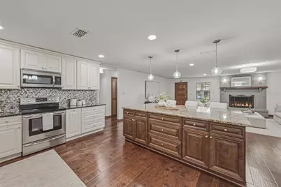236 Pinellas Street, Lakeland, FL 33803 - Photo 11