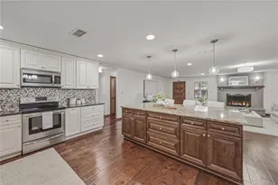 236 Pinellas St, Lakeland, FL 33803 - Photo 11