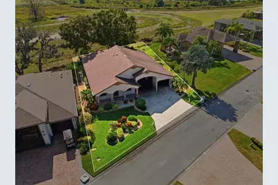 584 Meandering Way, Polk City, FL 33868 - Photo 5