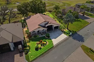 584 Meandering Way, Polk City, FL 33868 - Photo 5