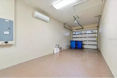 584 Meandering Way, Polk City, FL 33868 - Photo 31