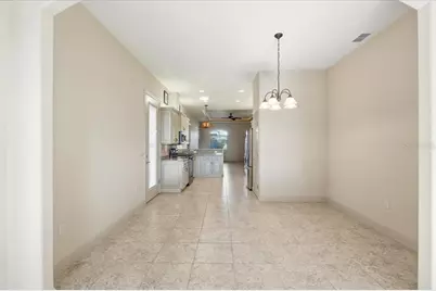 584 Meandering Way, Polk City, FL 33868 - Photo 17