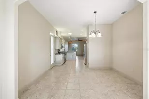 584 Meandering Way, Polk City, FL 33868 - Photo 17