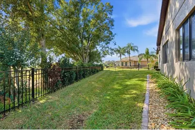 584 Meandering Way, Polk City, FL 33868 - Photo 33