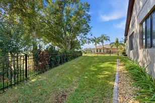 584 Meandering Way, Polk City, FL 33868 - Photo 33