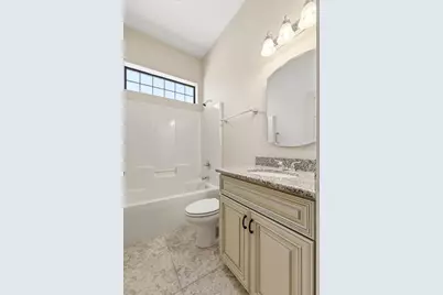 584 Meandering Way, Polk City, FL 33868 - Photo 29