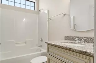 584 Meandering Way, Polk City, FL 33868 - Photo 29