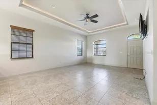584 Meandering Way, Polk City, FL 33868 - Photo 11