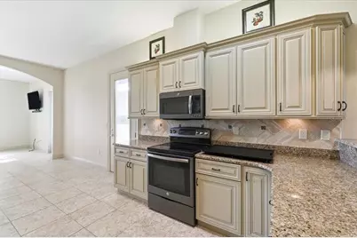 584 Meandering Way, Polk City, FL 33868 - Photo 13