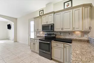 584 Meandering Way, Polk City, FL 33868 - Photo 13
