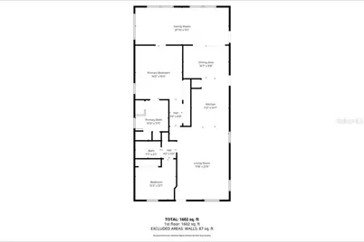 584 Meandering Way, Polk City, FL 33868 - Photo 33