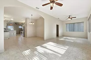 584 Meandering Way, Polk City, FL 33868 - Photo 25