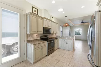 584 Meandering Way, Polk City, FL 33868 - Photo 15