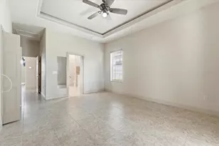 584 Meandering Way, Polk City, FL 33868 - Photo 21