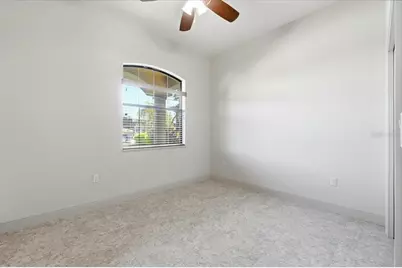 584 Meandering Way, Polk City, FL 33868 - Photo 27