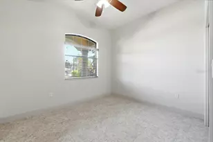 584 Meandering Way, Polk City, FL 33868 - Photo 27