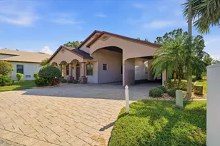 584 Meandering Way, Polk City, FL 33868 - Photo 3