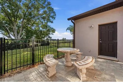 584 Meandering Way, Polk City, FL 33868 - Photo 7