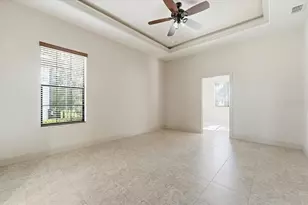 584 Meandering Way, Polk City, FL 33868 - Photo 19