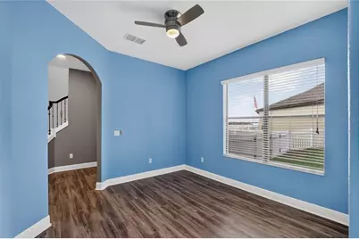 1350 Heritage Landings Drive, Lakeland, FL 33805 - Photo 39