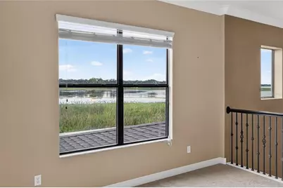 1350 Heritage Landings Drive, Lakeland, FL 33805 - Photo 53