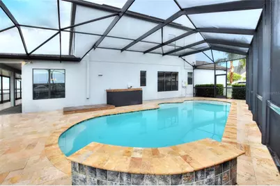 1350 Heritage Landings Drive, Lakeland, FL 33805 - Photo 67