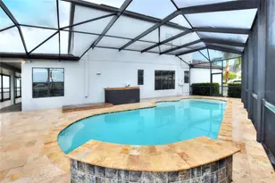 1350 Heritage Landings Dr, Lakeland, FL 33805 - Photo 67