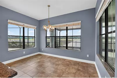 1350 Heritage Landings Drive, Lakeland, FL 33805 - Photo 23