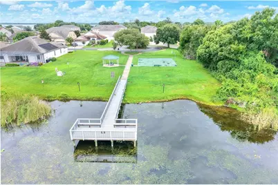 1350 Heritage Landings Drive, Lakeland, FL 33805 - Photo 89
