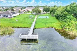 1350 Heritage Landings Dr, Lakeland, FL 33805 - Photo 89