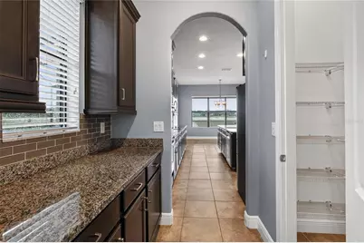 1350 Heritage Landings Drive, Lakeland, FL 33805 - Photo 21