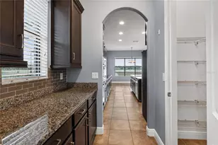 1350 Heritage Landings Dr, Lakeland, FL 33805 - Photo 21
