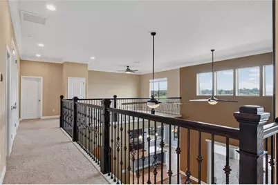 1350 Heritage Landings Drive, Lakeland, FL 33805 - Photo 55