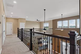 1350 Heritage Landings Dr, Lakeland, FL 33805 - Photo 55