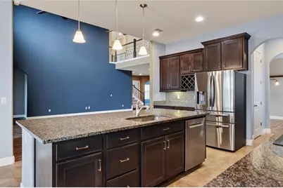 1350 Heritage Landings Drive, Lakeland, FL 33805 - Photo 19