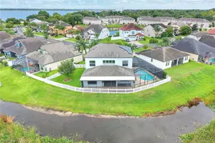 1350 Heritage Landings Dr, Lakeland, FL 33805 - Photo 75