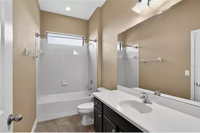 1350 Heritage Landings Drive, Lakeland, FL 33805 - Photo 43