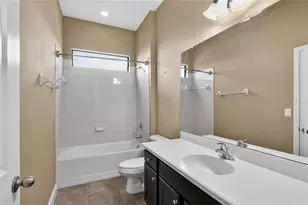 1350 Heritage Landings Dr, Lakeland, FL 33805 - Photo 43