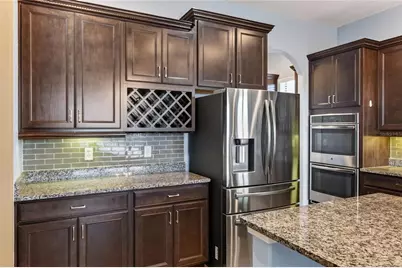 1350 Heritage Landings Drive, Lakeland, FL 33805 - Photo 17