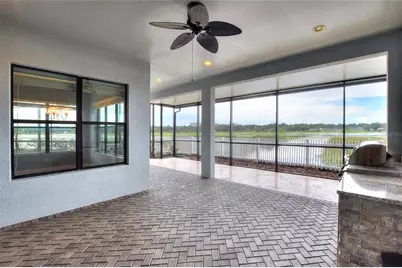 1350 Heritage Landings Drive, Lakeland, FL 33805 - Photo 61