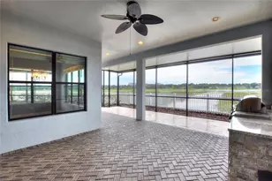 1350 Heritage Landings Dr, Lakeland, FL 33805 - Photo 61
