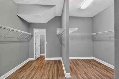 1350 Heritage Landings Drive, Lakeland, FL 33805 - Photo 33
