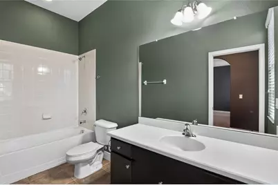 1350 Heritage Landings Drive, Lakeland, FL 33805 - Photo 49
