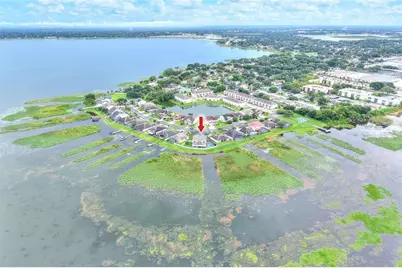 1350 Heritage Landings Drive, Lakeland, FL 33805 - Photo 85