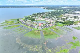 1350 Heritage Landings Dr, Lakeland, FL 33805 - Photo 85