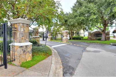 1350 Heritage Landings Drive, Lakeland, FL 33805 - Photo 97