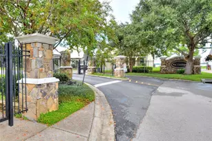1350 Heritage Landings Dr, Lakeland, FL 33805 - Photo 97